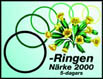 O-RINGEN 2000